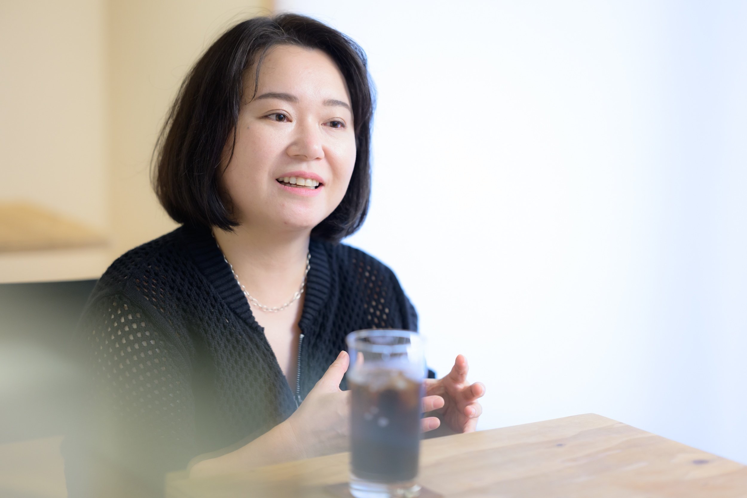聖なるズー 心を揺さぶられる ズーたちのあまりに純粋な愛 ‐『聖なるズー