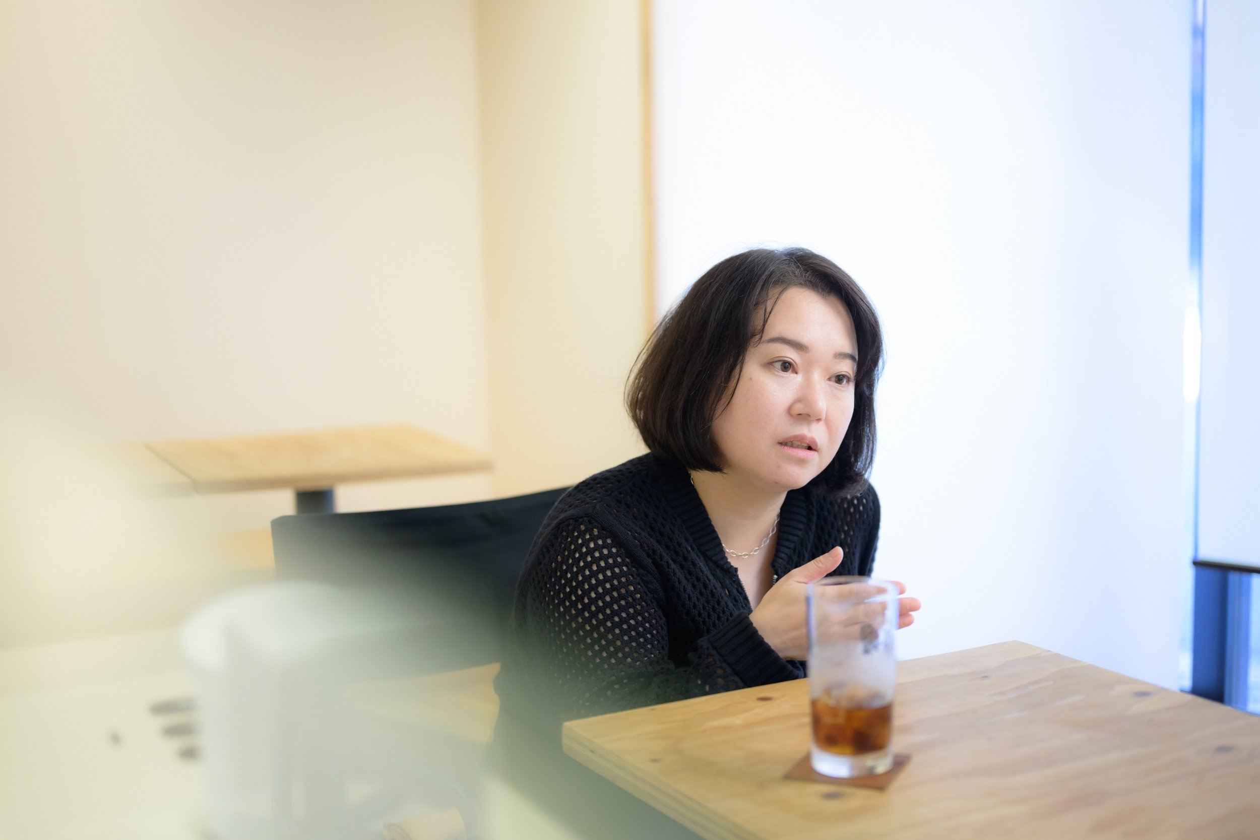 聖なるズー』著者 濱野ちひろ氏インタビュー。私たちが性