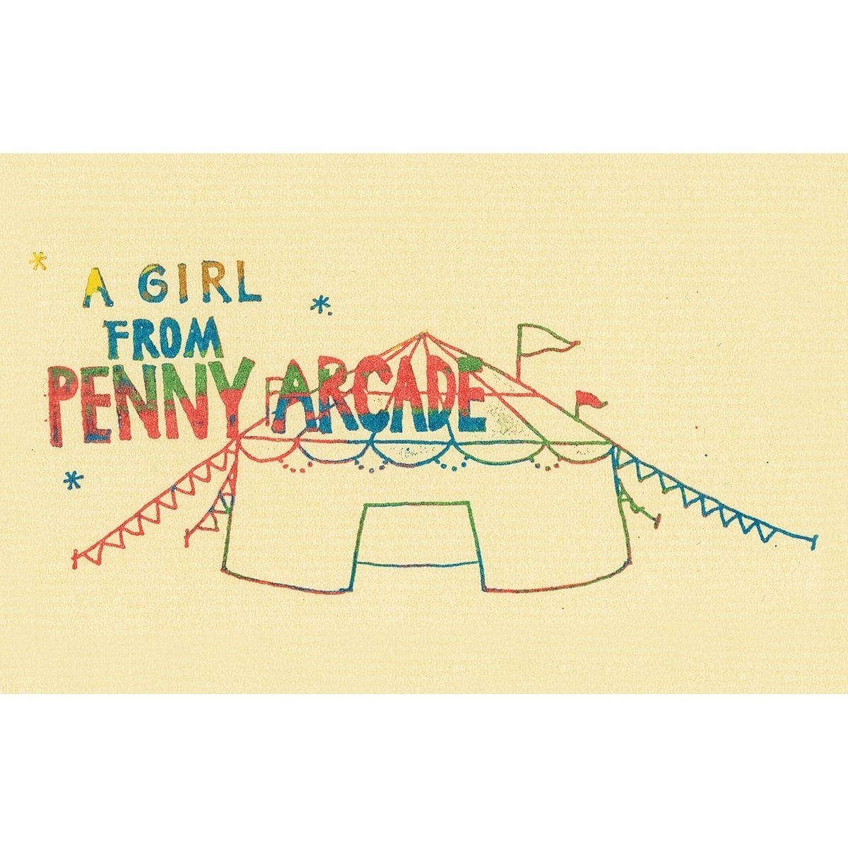 PENNY JAPAN う ペニージャパン ラジカセ テープ ラジオ アメリカン