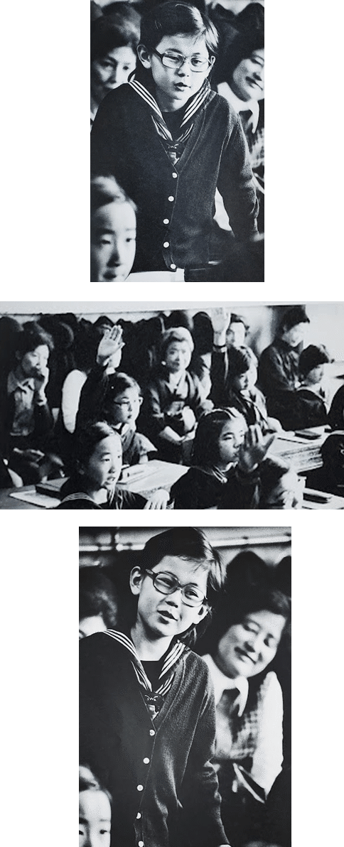 授業人間について 授業人間について (教授学叢書 1) | 林 竹二 |本 | 通販 | Amazon