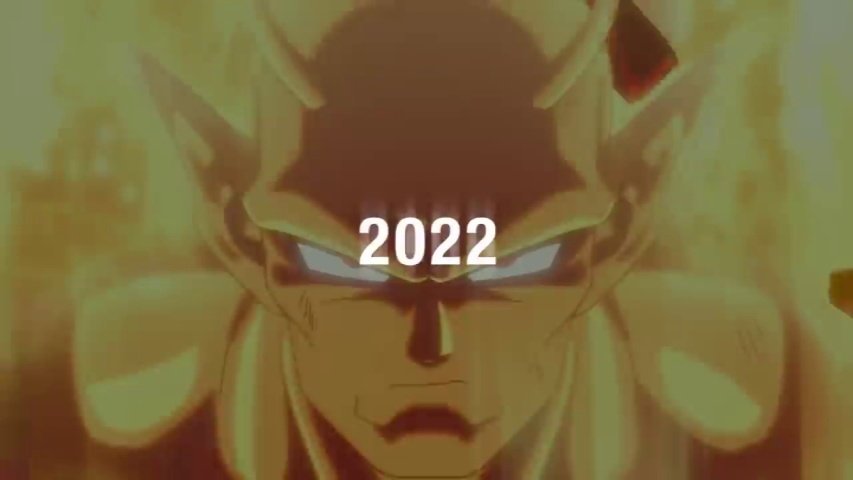 希少❗️ドラゴンボールDAIMA 初登場〜最新　全8種コンプリート　悟空〜ピッコロ ドラゴンボールDAIMA プラモデル 孫悟空 (ミニ) & ピッコロ