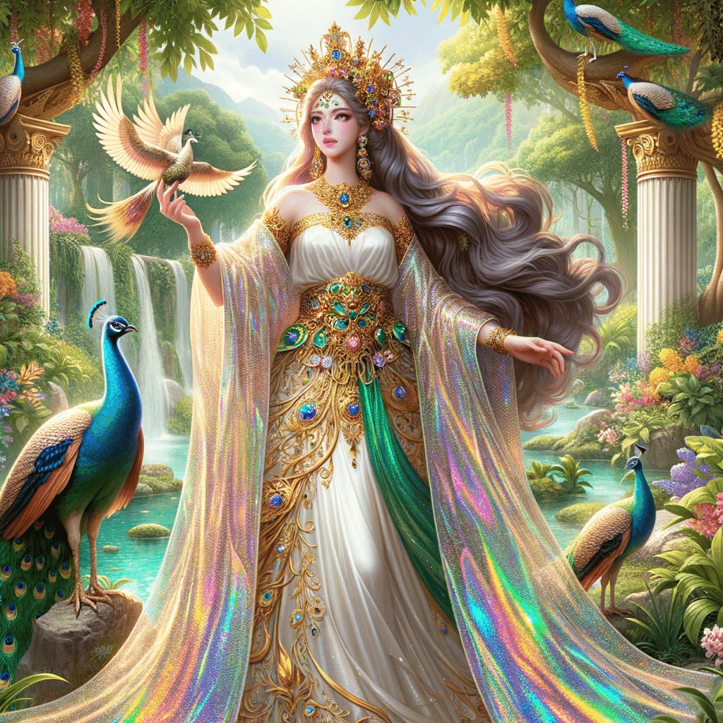 オセアニア神話 オセアニア神話 | ロズリン ポイニャント, Poignant,Roslyn