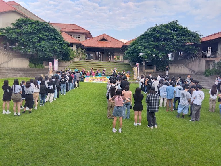 修学旅行2日目|新潟県立新潟北高等学校 修学旅行2日目|新潟県立新潟北高等学校