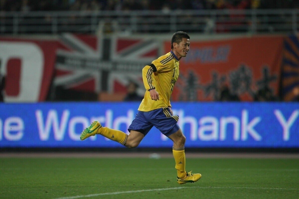 フォトレポート】2022 東日本大震災復興支援活動｜横浜FC_OFFICIAL