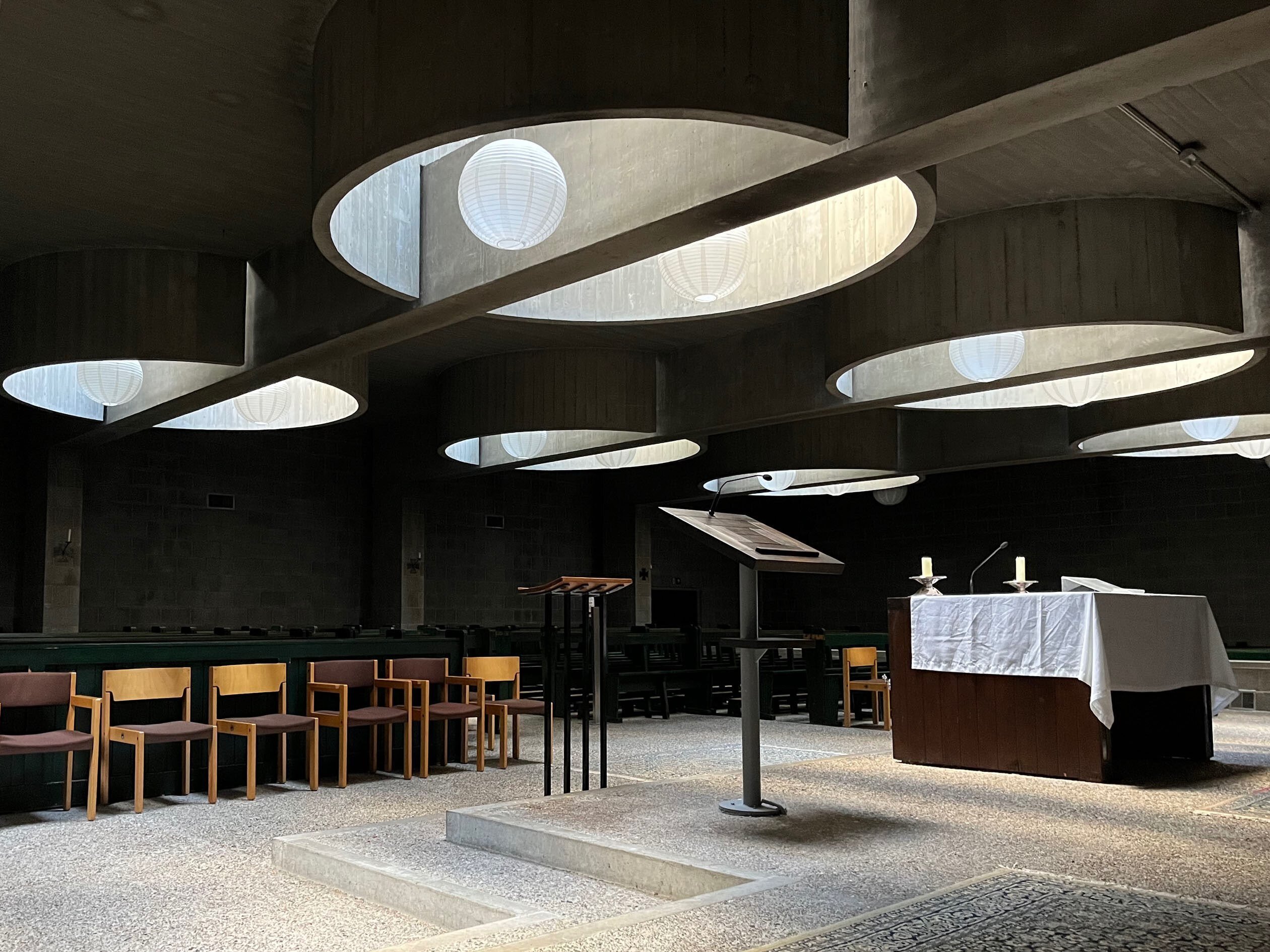Aldo van Eyck Works アルド・ファン・アイク建築作品集 アルド＆ハニー・ファン・アイク作品集：建築過剰／中身のない