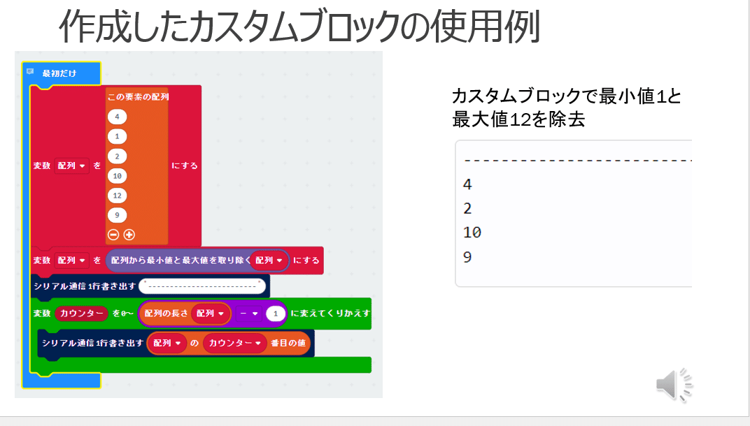 32ビット・マイクロプロセサー応用・開発・評価 Amazon.co.jp: 開発ボード XIAO RA4M1 32ビット マイクロ