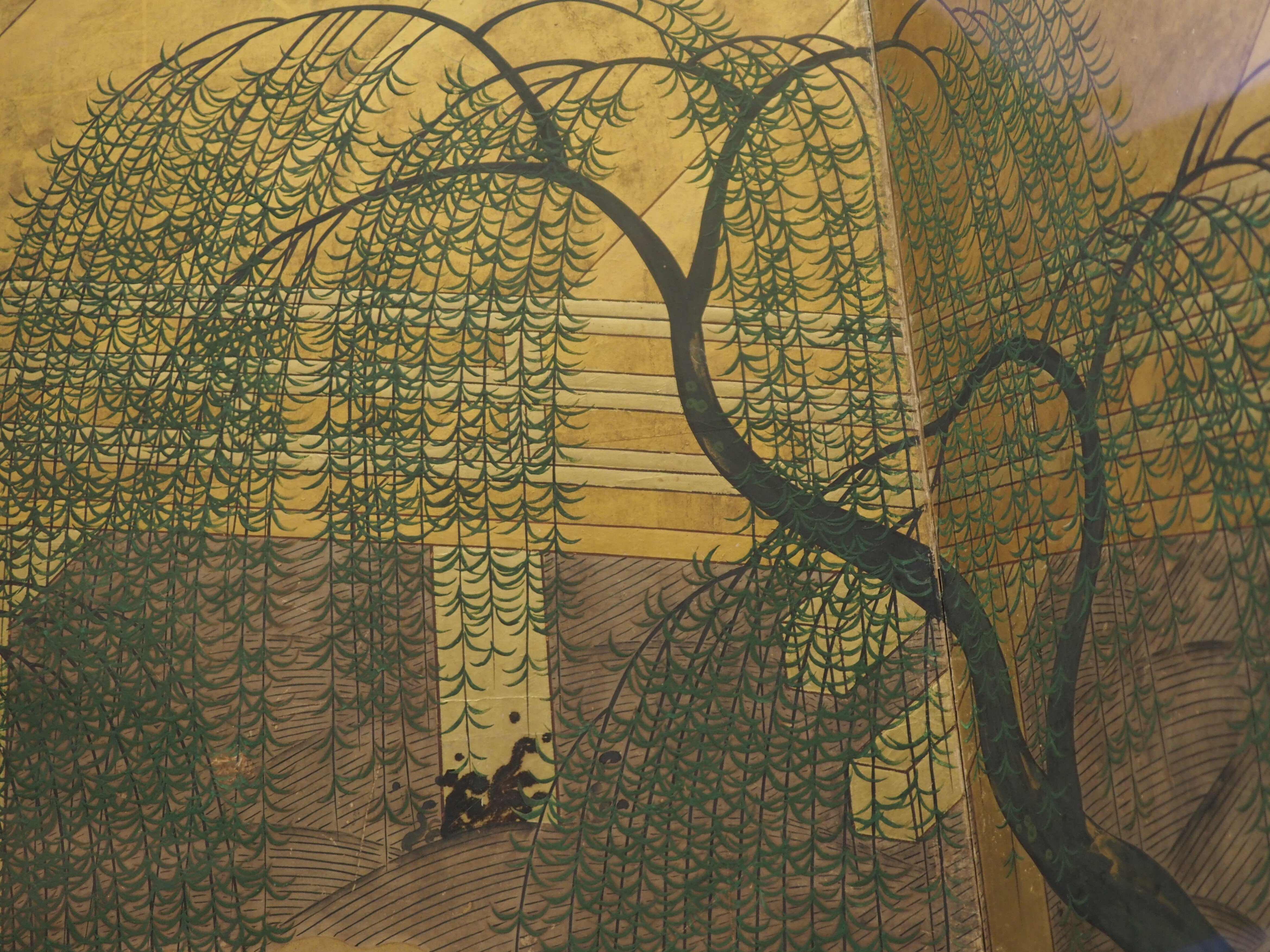 希少！安西啓明 木版画 「東京タワー」 希少！安西啓明 木版画 「東京タワー」 新作入荷，格安 ☆屏風から