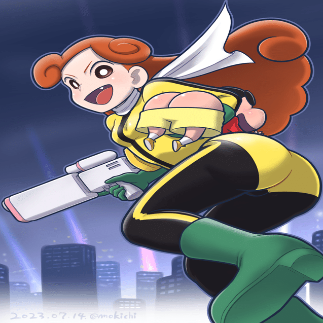 映画クレヨンしんちゃん 超時空 嵐を呼ぶオラの花嫁』感想（2010年04月