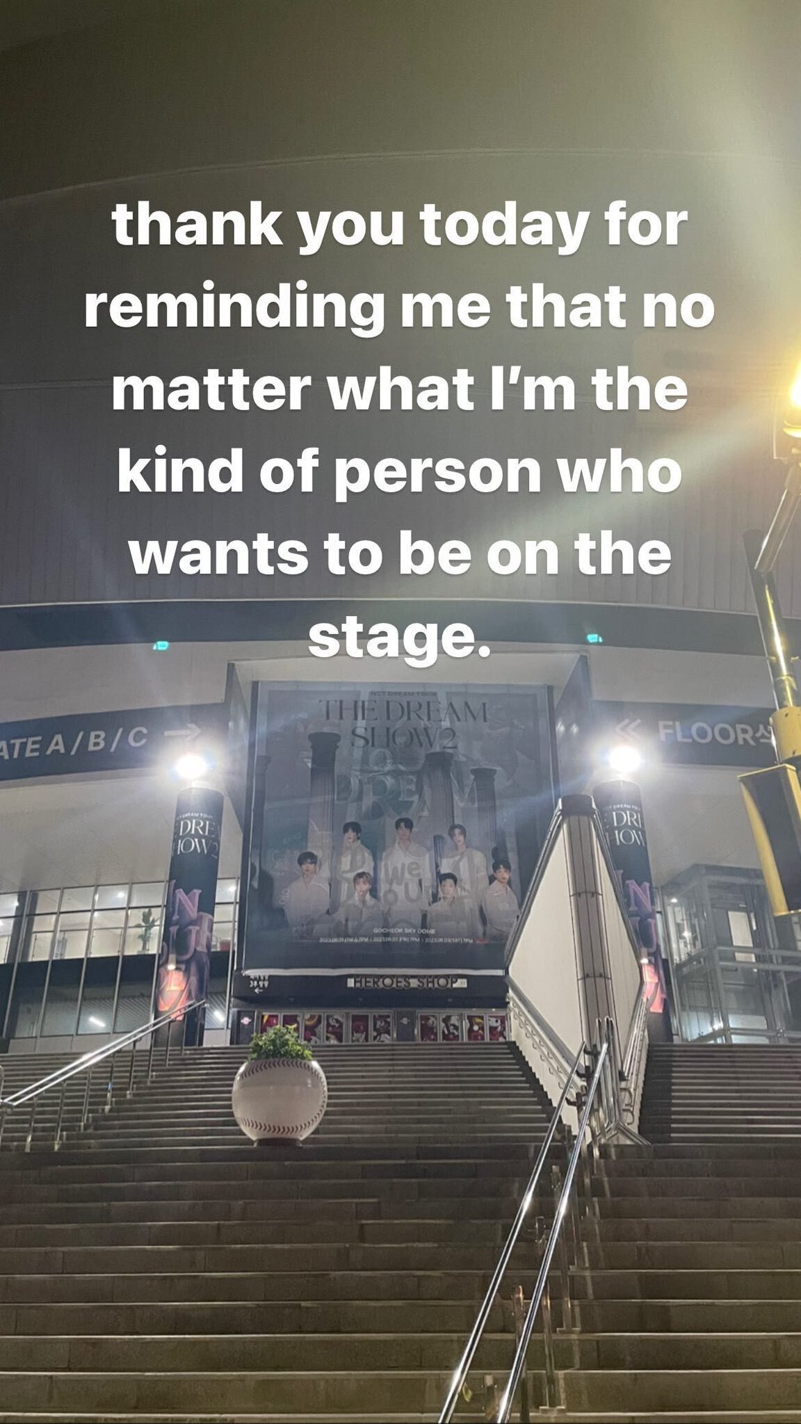 HARUTO from TOZ(前田晴翔)について語るnote｜床