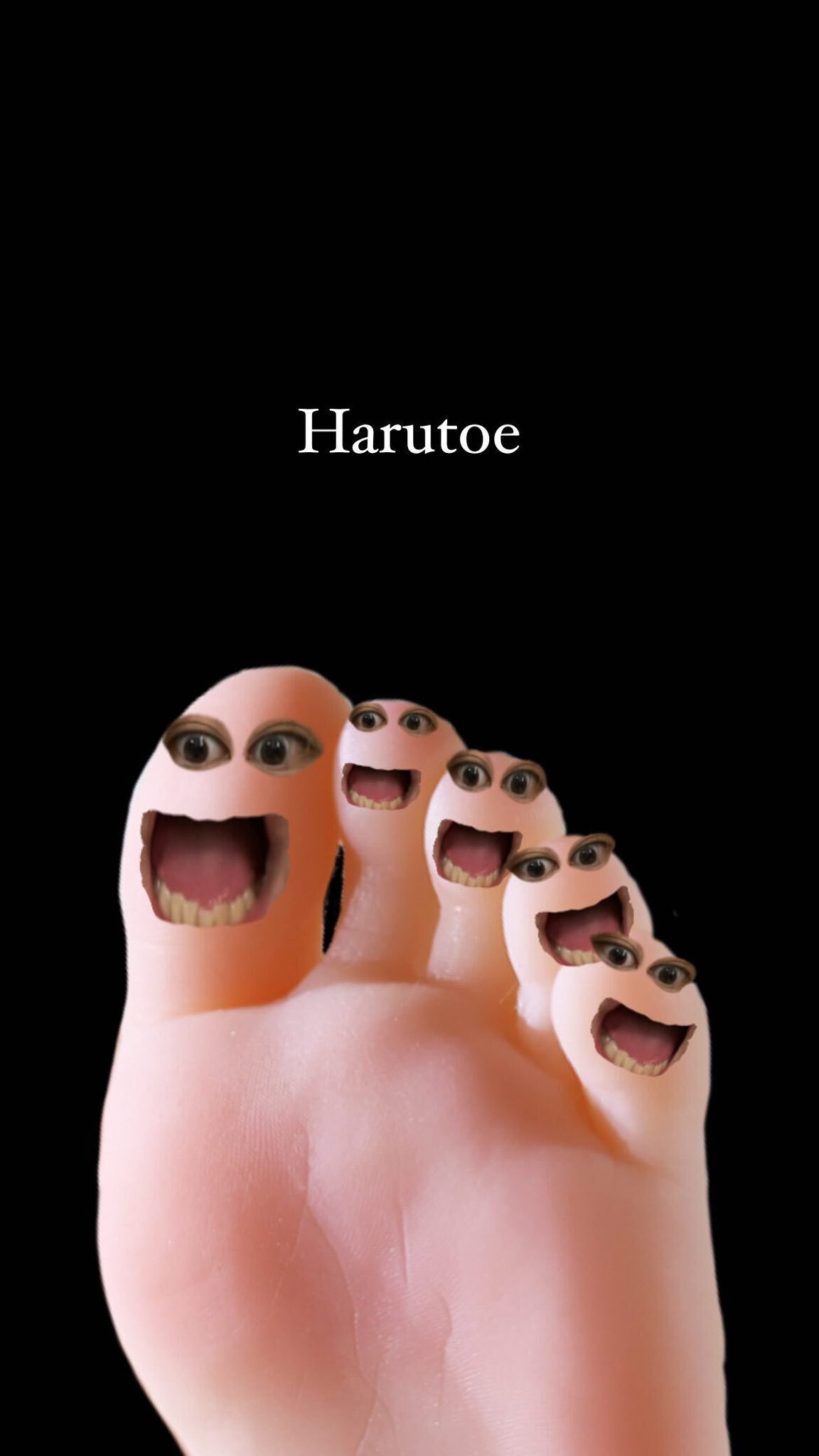 Maeda Haruto fan🌱🐨 前田晴翔 ハルト HART TOZ (@11_harry_16) / X