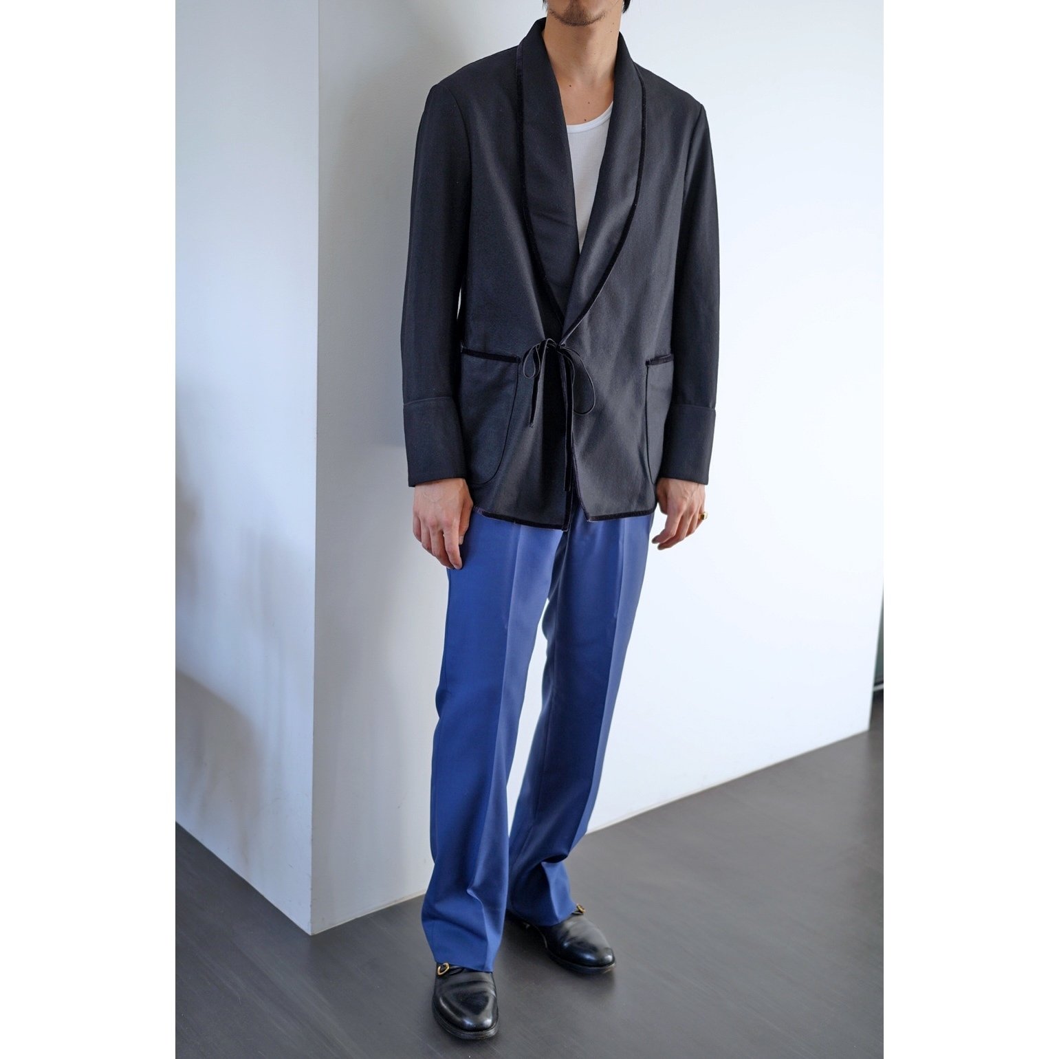 SADE(シャーデー)