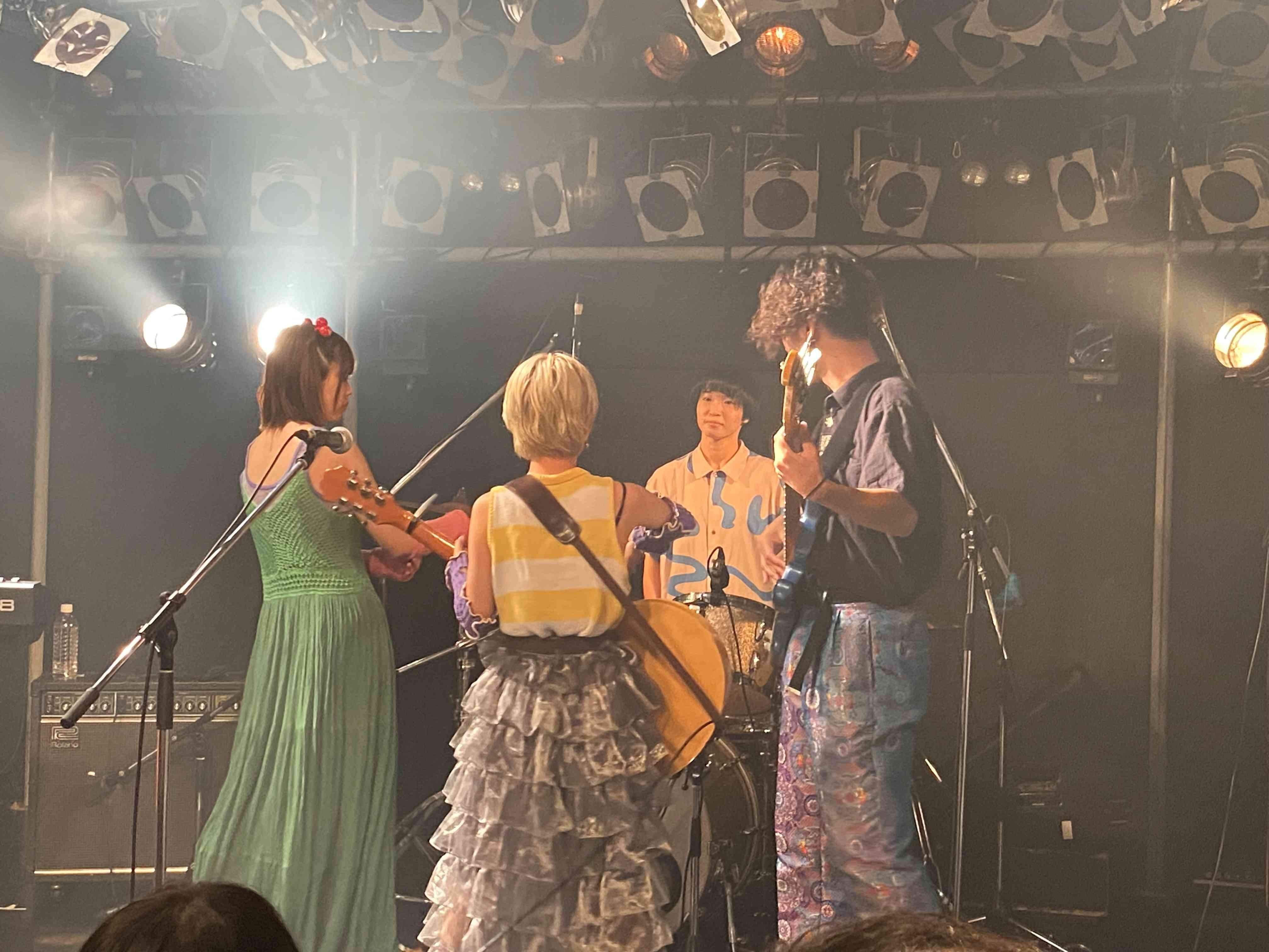 生きている(有) 車のナンバーこだわり!豊中自動車教習所の人気希望ナンバー | TikTok