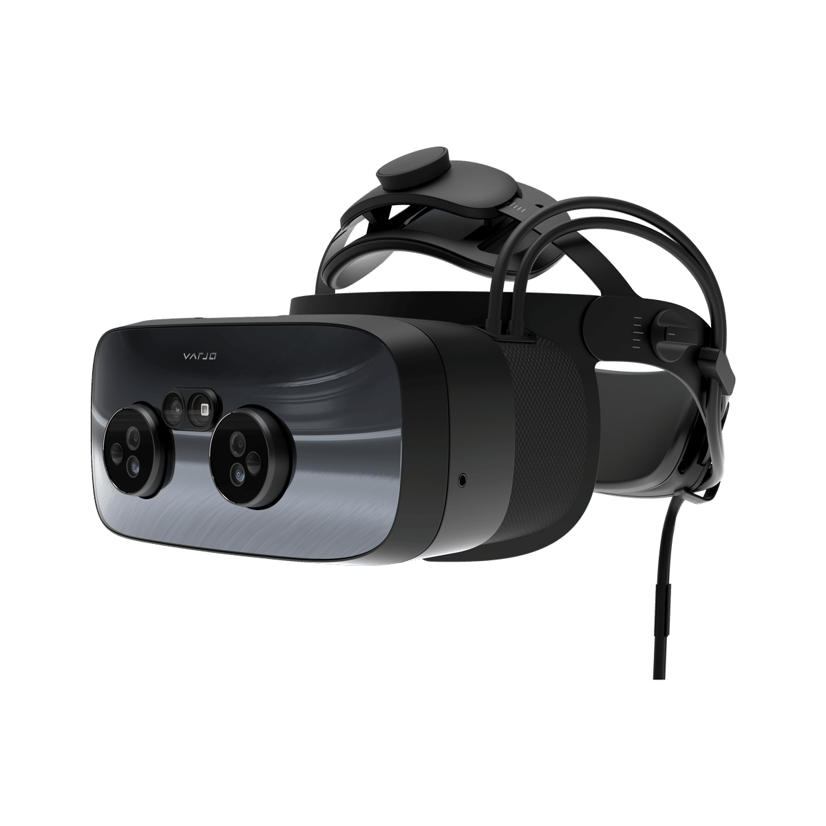 オキュラスクエスト3 HBV-463 Meta Quest3用充電スタンドOculus Quest3用電源RGB