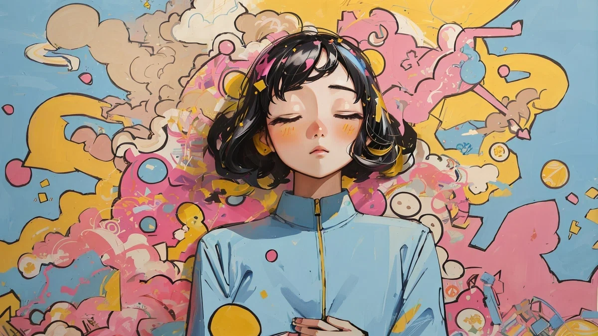 画像