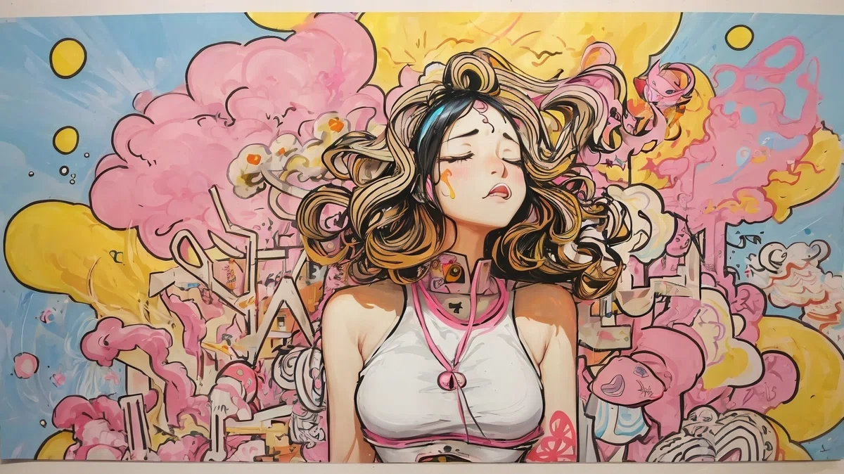 画像
