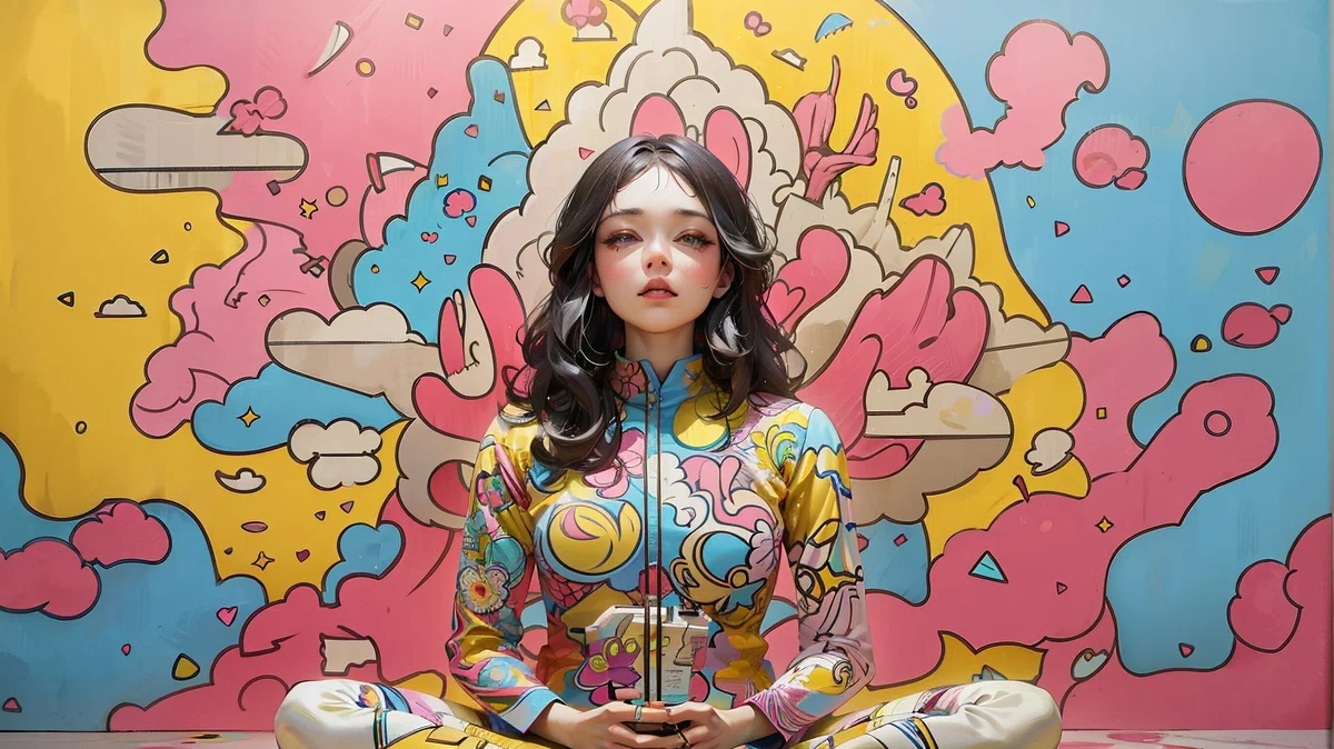 画像