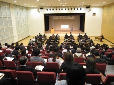 気づき】Vol.1225(2011年11月9日発行のブログより)｜昔✖昔の