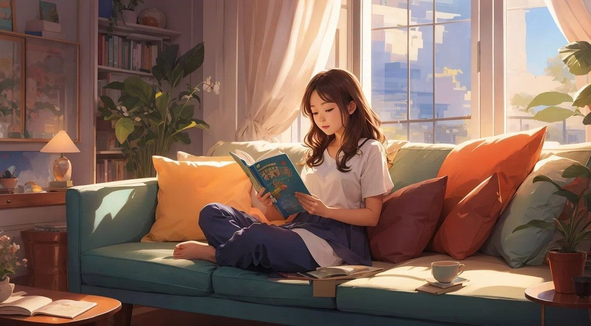 画像