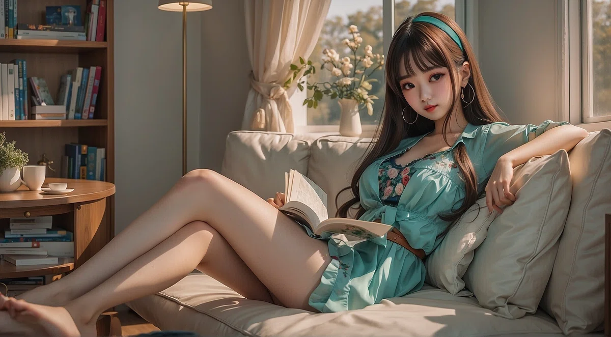 画像