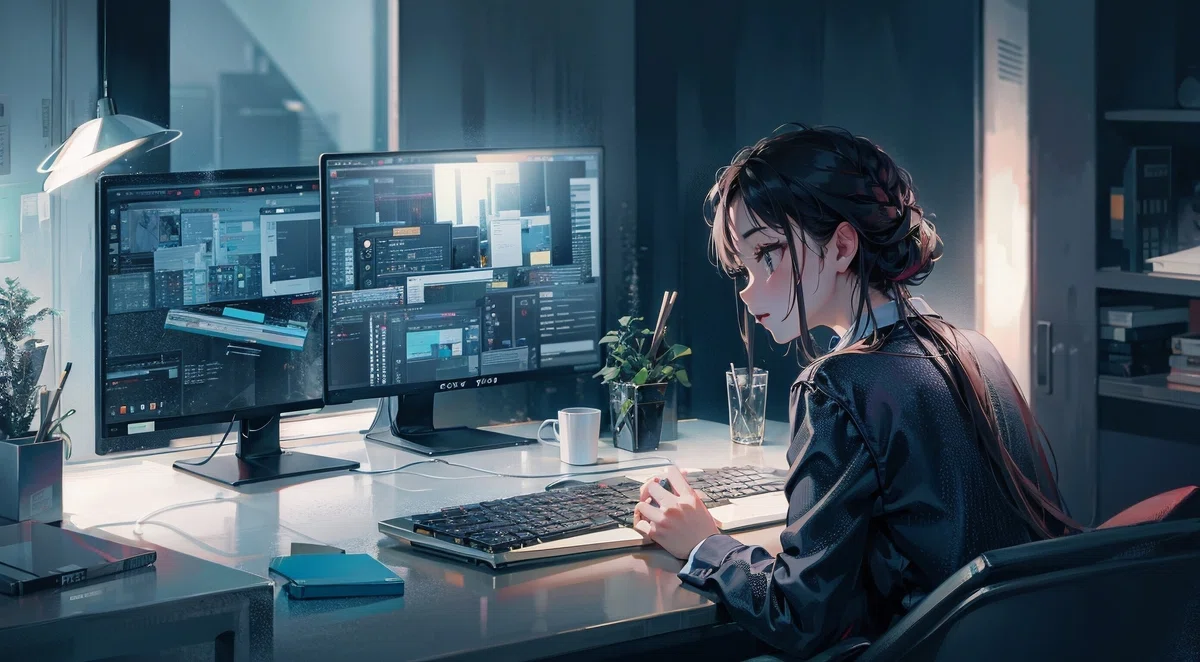 画像