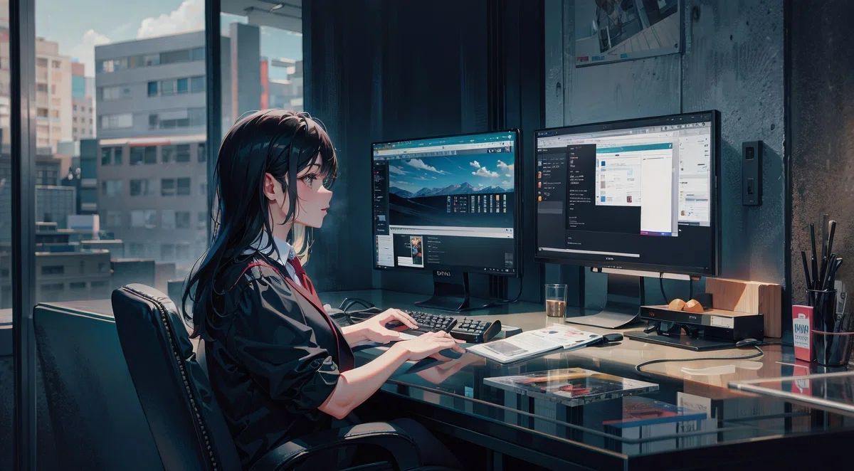 画像