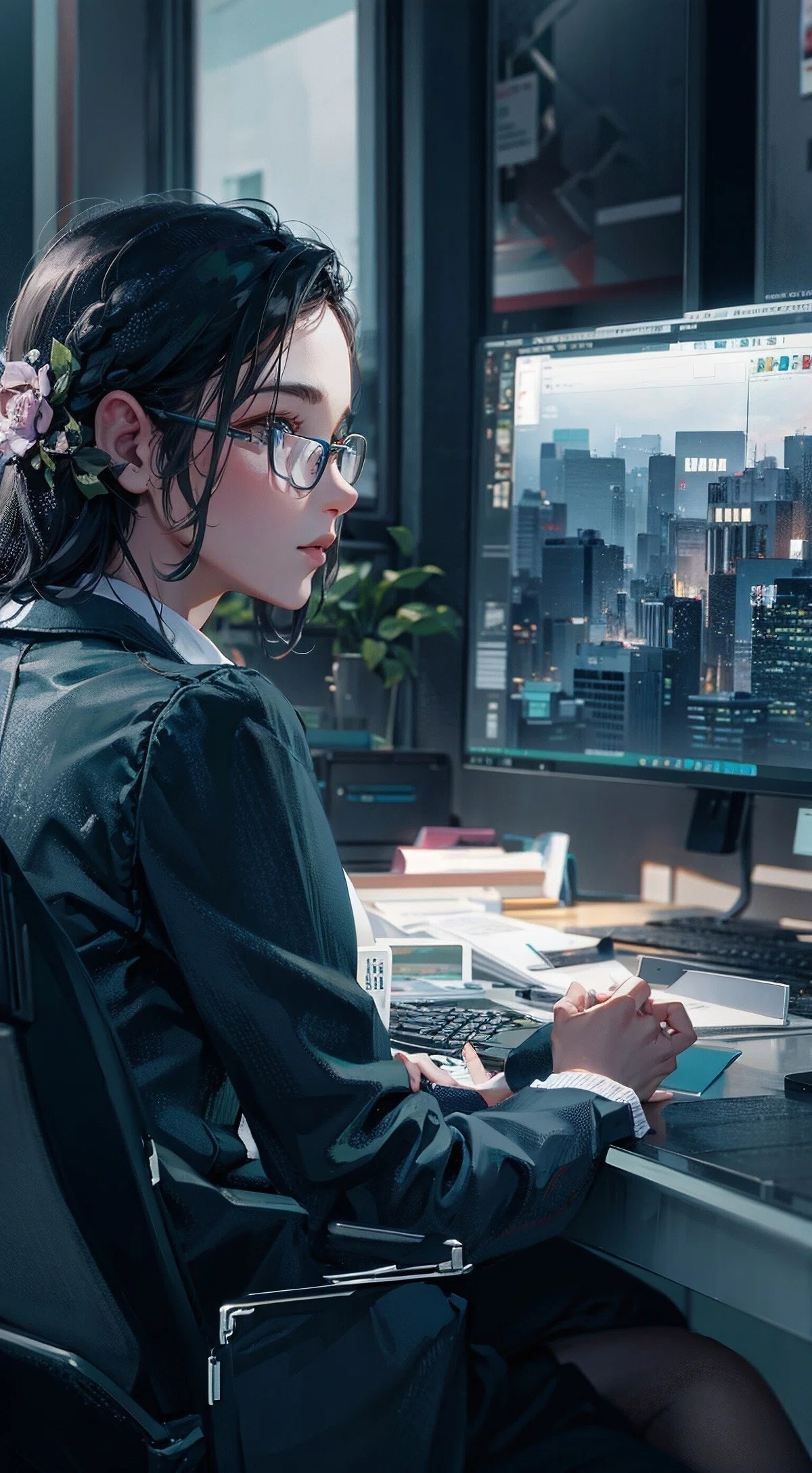 画像