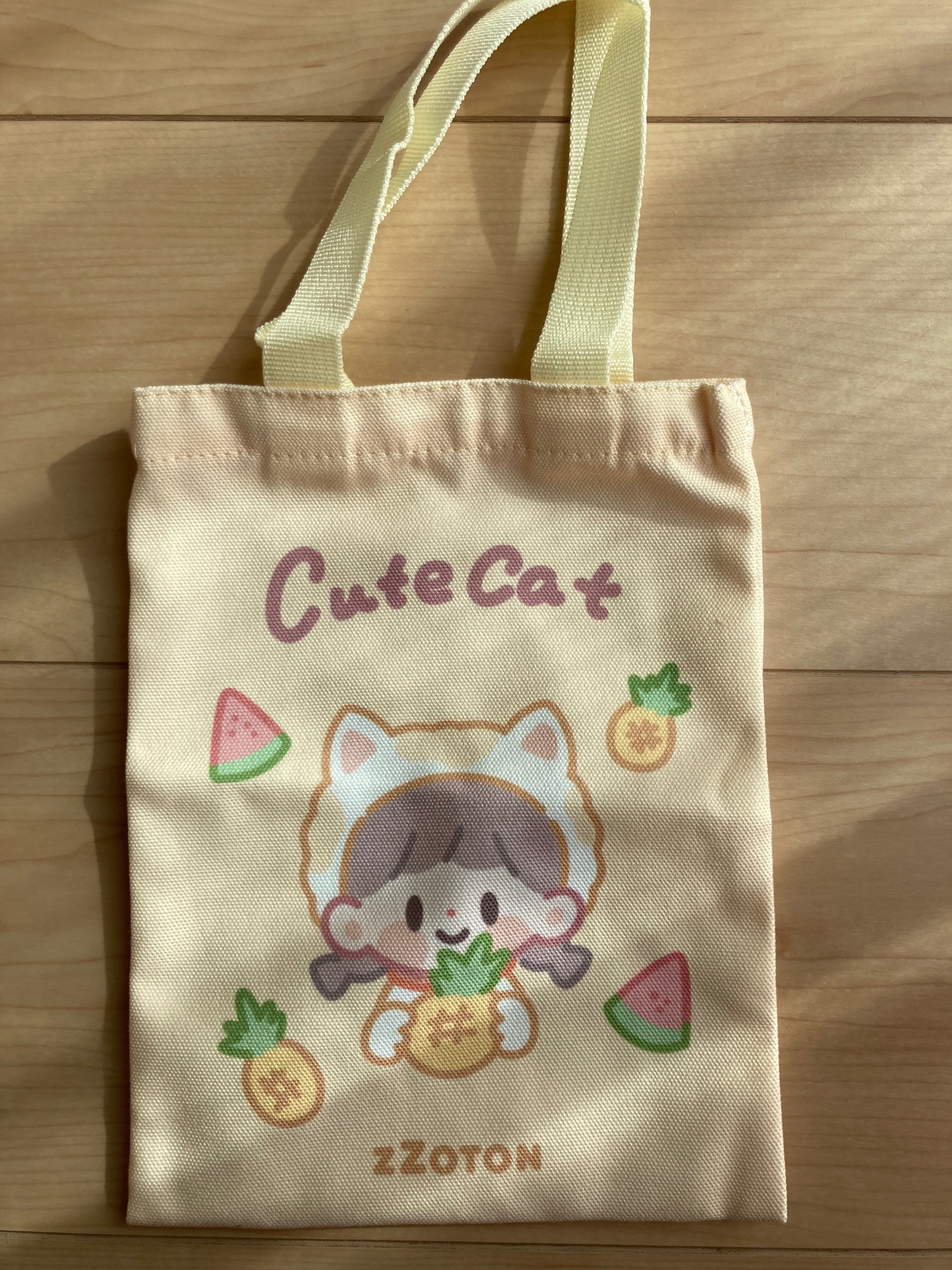 海外マステ まとめ売り - メルカリ