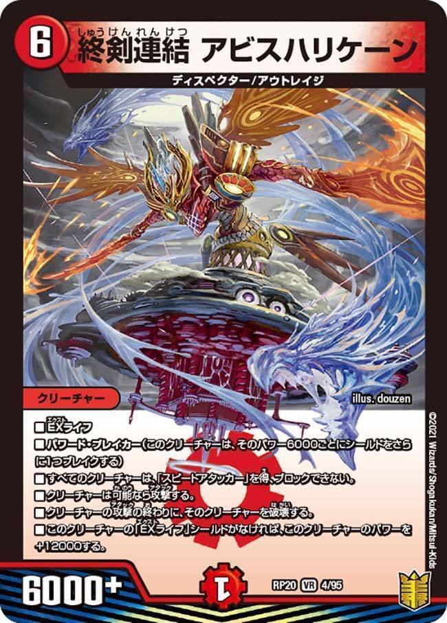 DM】UK神豚｜ug