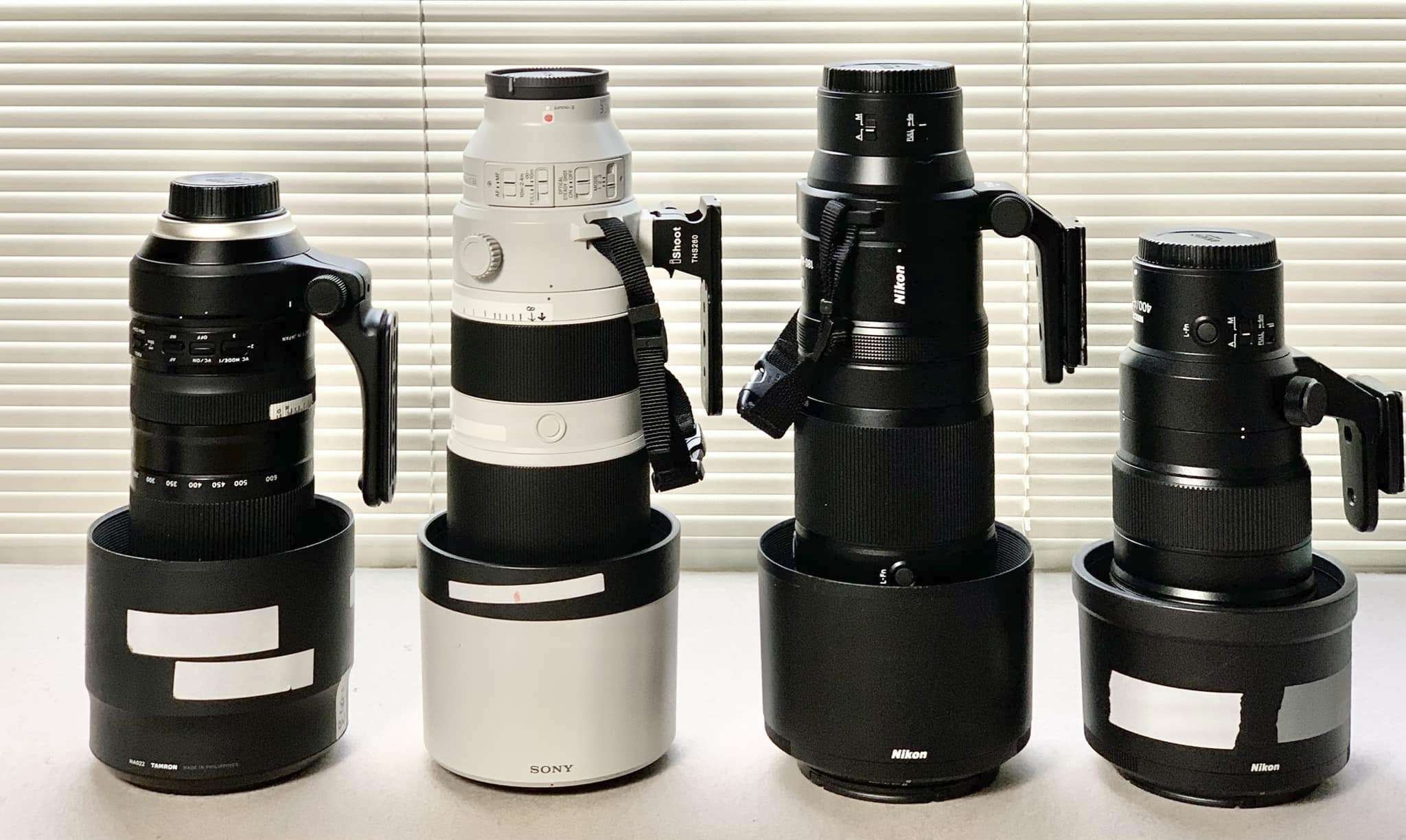 NIKKOR Z 180-600mm f/5.6-6.3 VR ツバメ編|ツバメ NIKKOR Z 180-600mm f/5.6-6.3 VR ツバメ編|ツバメ