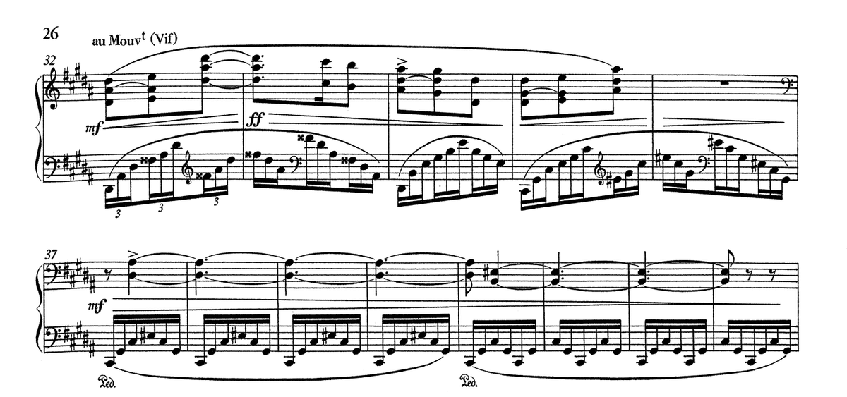Ravel 