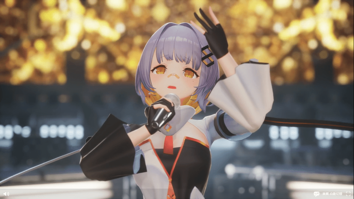 Amazon.co.jp: HACHI Close to heart 通常盤 VTuber CD : おもちゃ