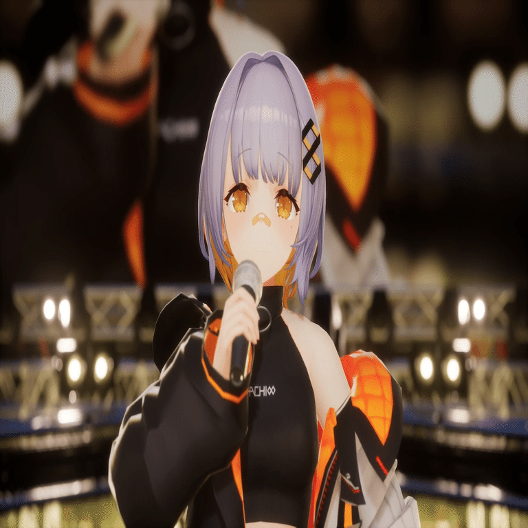 HACHI LIVE TOUR 「Close to heart」渋谷公演 感想】 HACHIという