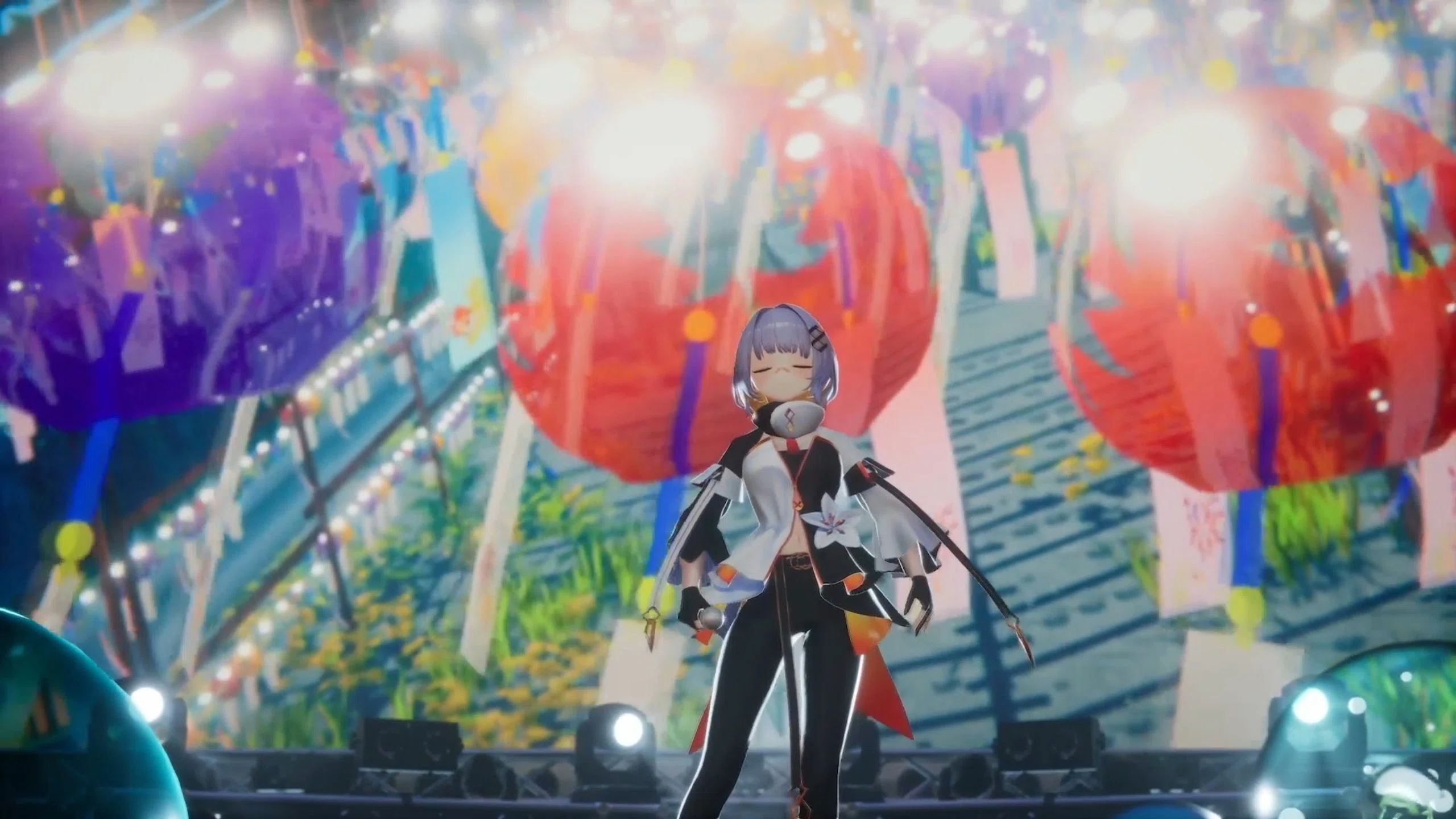 HACHI LIVE TOUR 「Close to heart」渋谷公演 感想】 HACHIという 