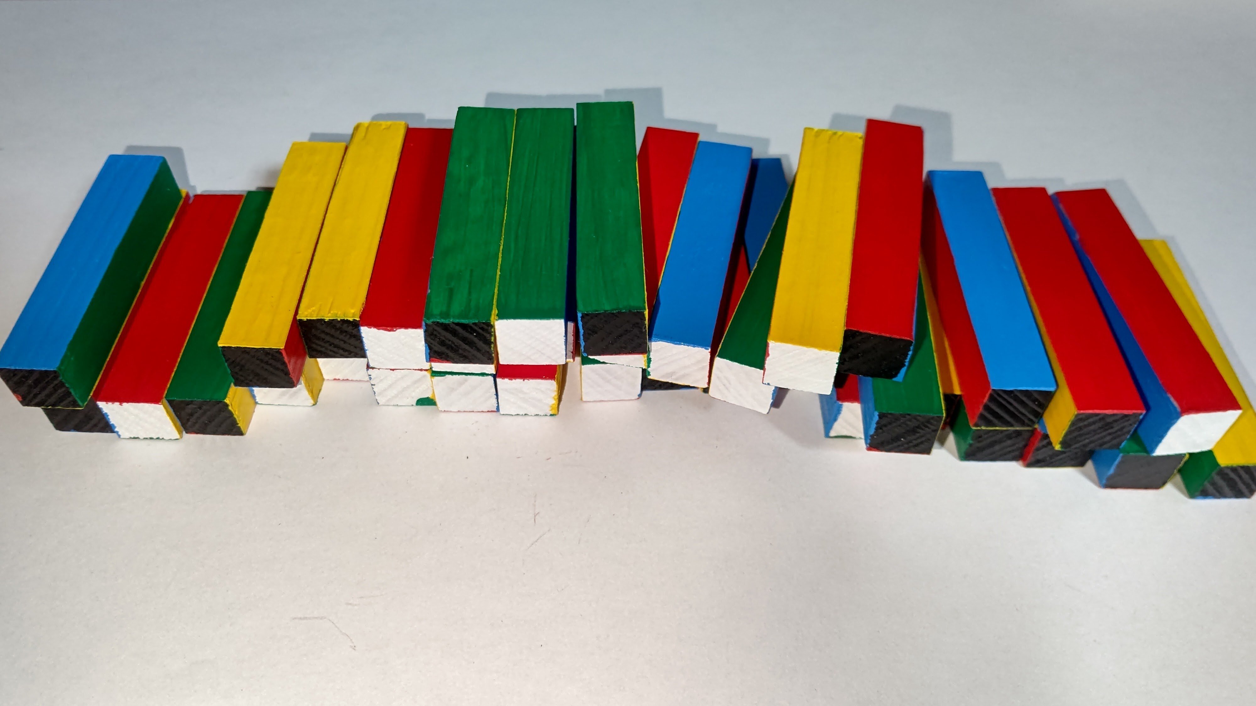 天津金木を始めます｜古神道×AI🌌ヒロ