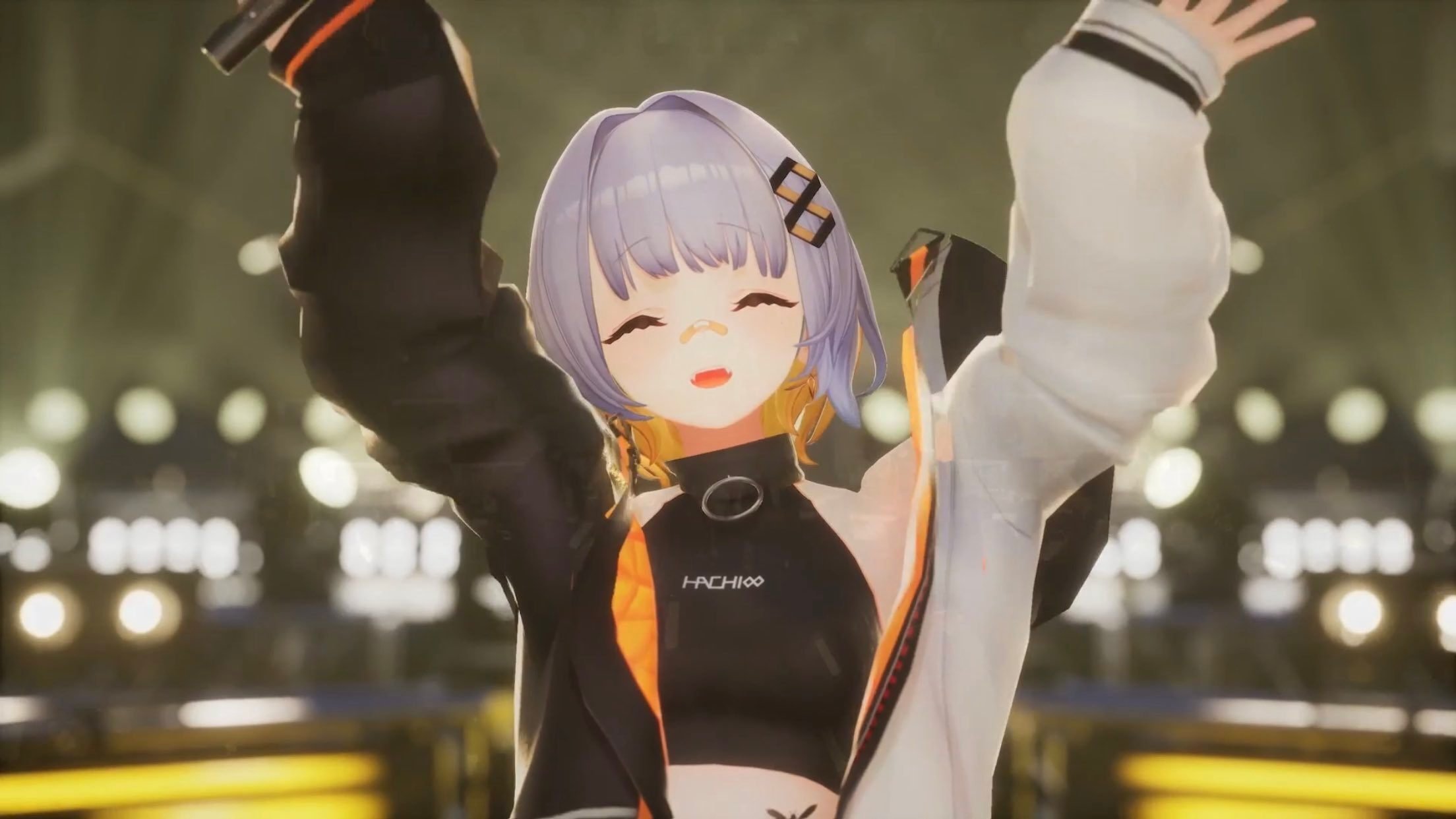 未開封 HACHI Close to heart 通常盤 VTuber CD 未開封 HACHI Close to heart 通常盤 VTuber CD - メルカリ