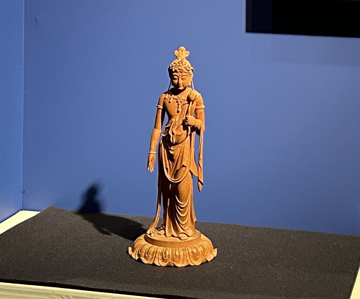 東美アートフェア2023へ｜刀箱師の日本刀ブログ 中村圭佑