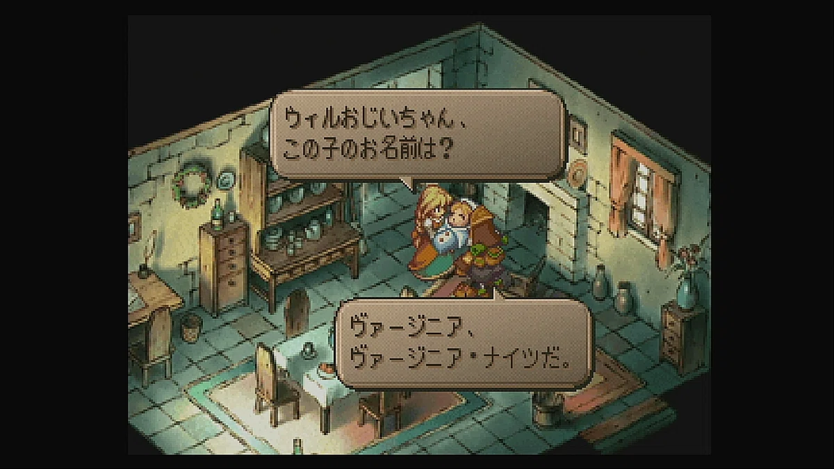 kknsさま