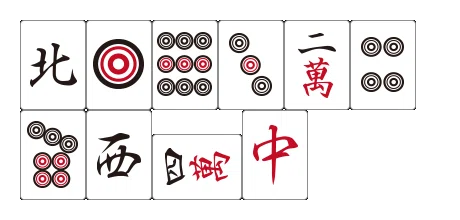 うに丸本レビュー｜Ko-ki（肥え×）