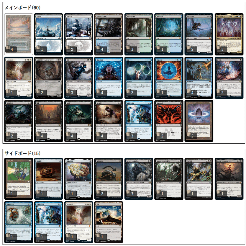 ほくとの部屋 第7回 青黒リアニ回 前編 ｜かんばら