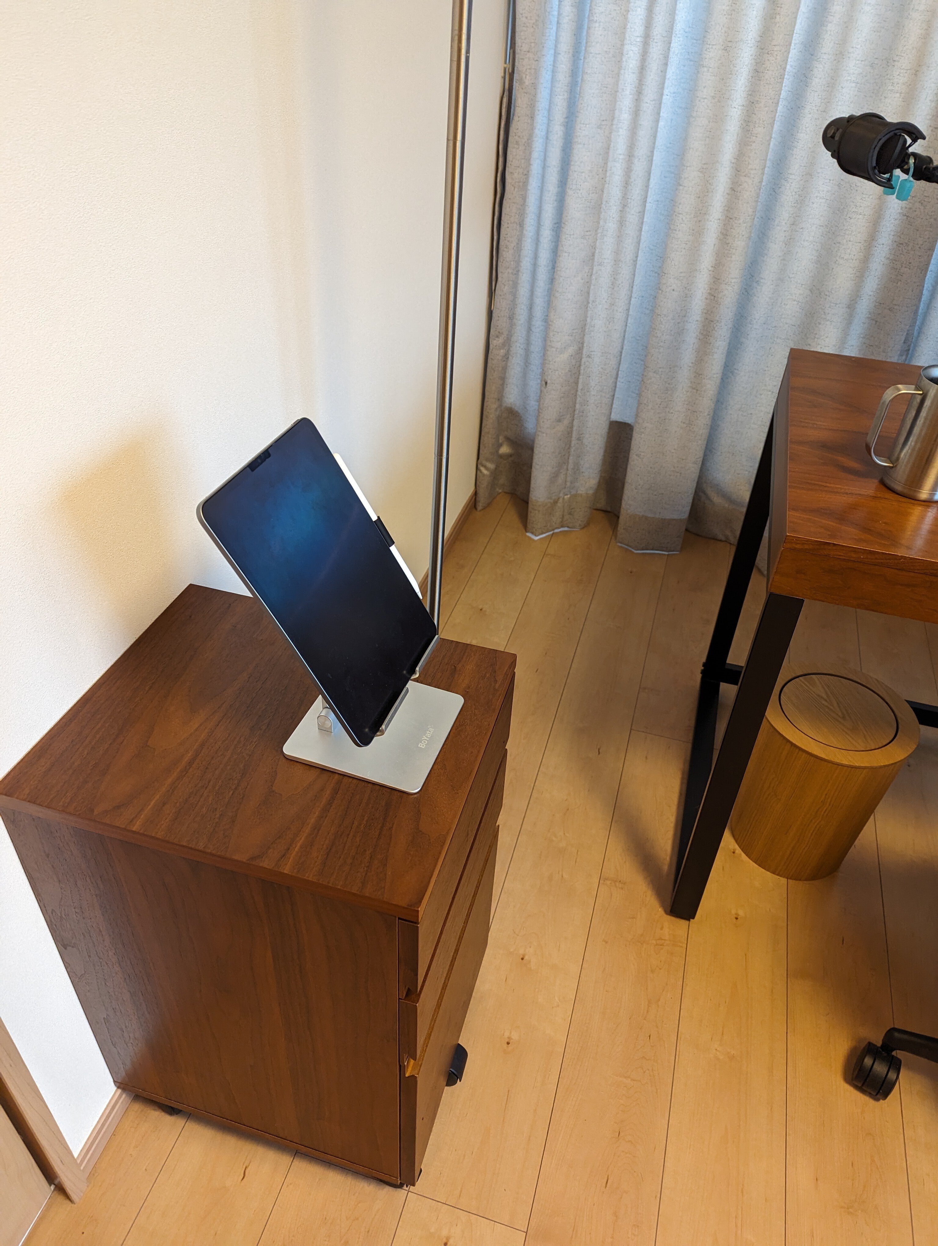 おまとめページのお部屋 猫と暮らす小さな秘密基地。20㎡、一人暮らしの1Kインテリア