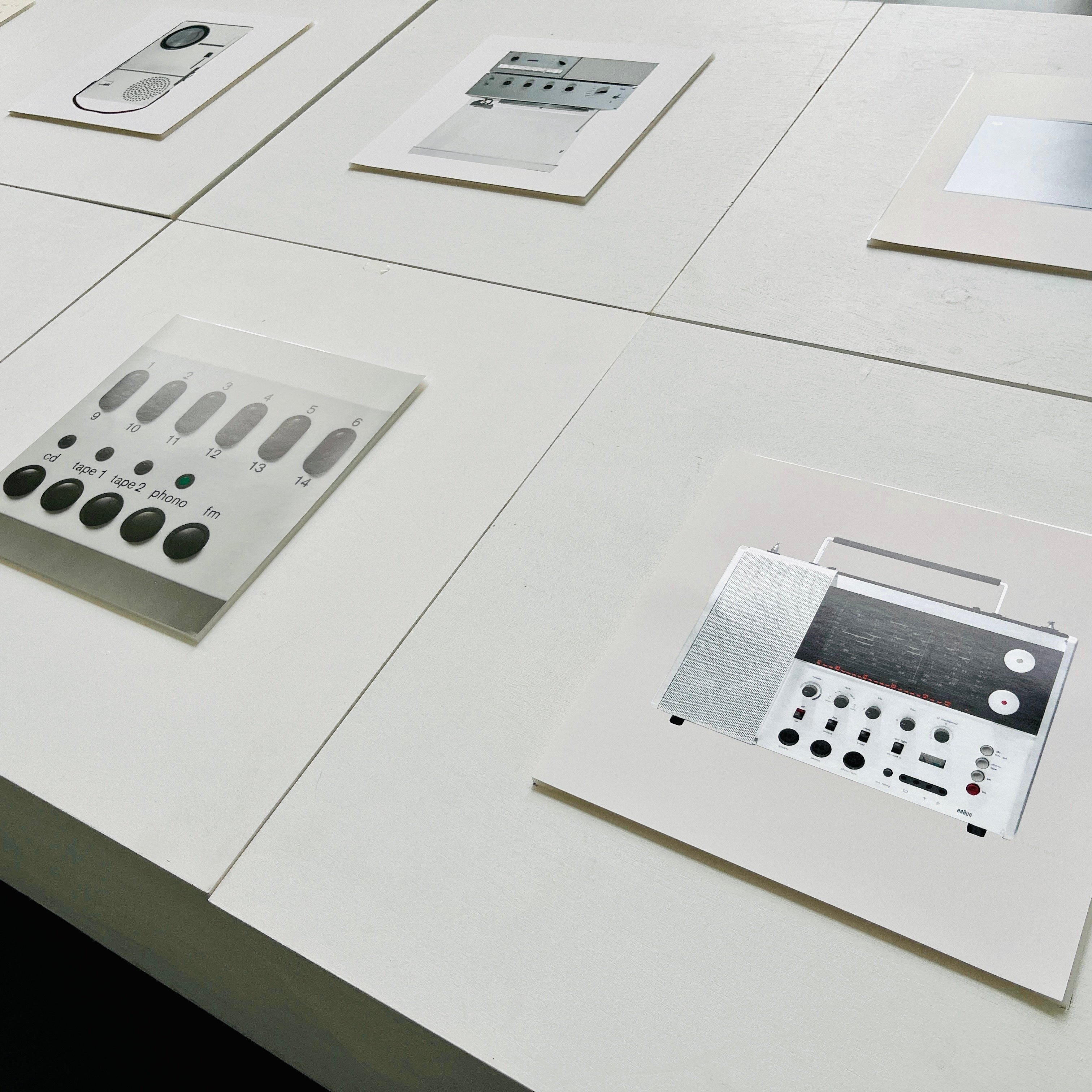 より少なく、しかしより良く