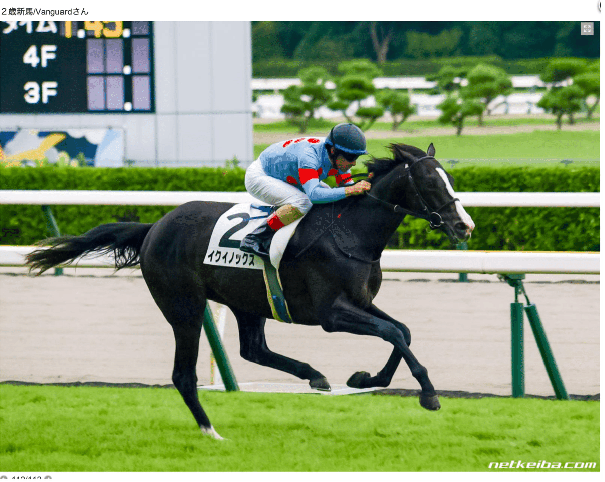 イクイノックス 非売品 バスタオル 送料込 イクイノックス バスタオル イクイノックス 非売品 バスタオル 送料込