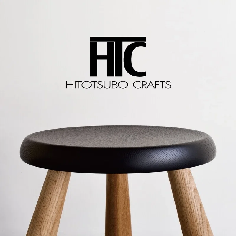 HITOTSUBO CRAFTS 価格改定のお知らせ｜インテリアショップ APARTMENT
