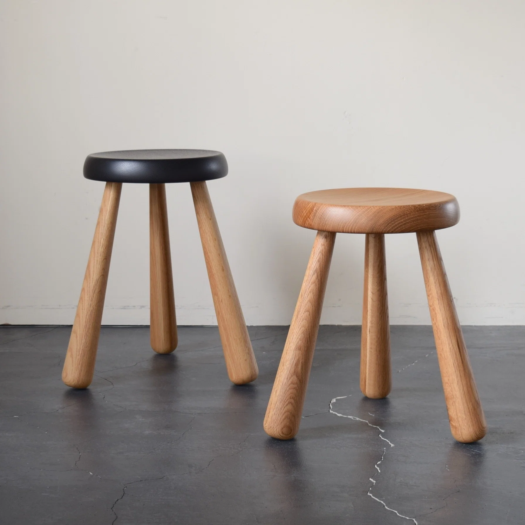 HITOTSUBO CRAFTS 価格改定のお知らせ｜インテリアショップ APARTMENT