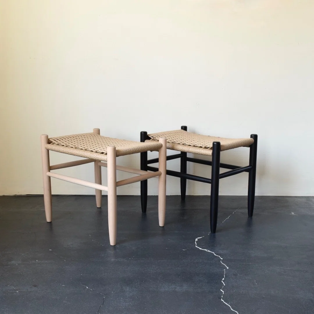 HITOTSUBO CRAFTS 価格改定のお知らせ｜インテリアショップ APARTMENT