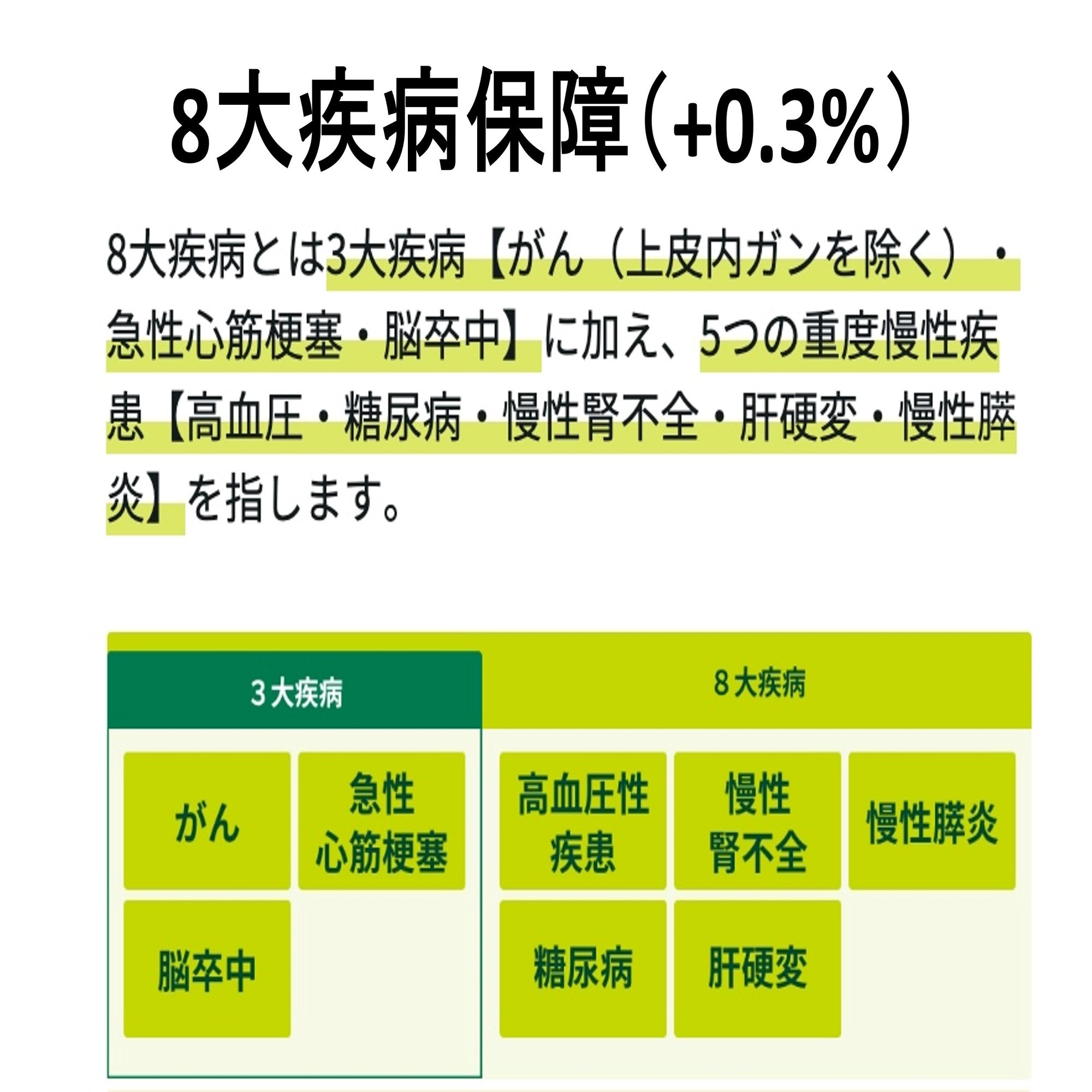 三井住友銀行の住宅ローンのメリット・デメリットを徹底解説！｜住宅ローンアナリスト モゲチェック塩澤