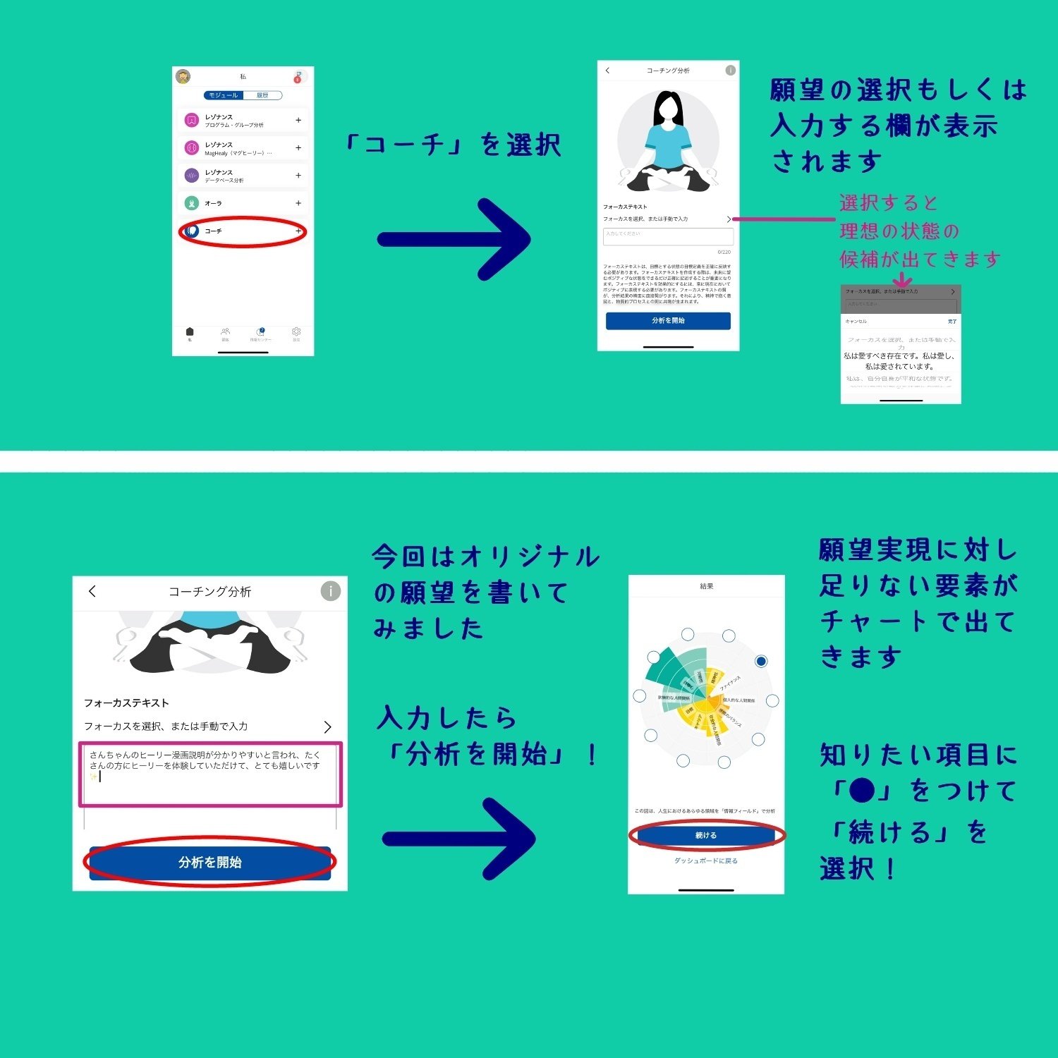 身体の再生促進 マグヒーリー クラシックエディション 美品 磁場応用