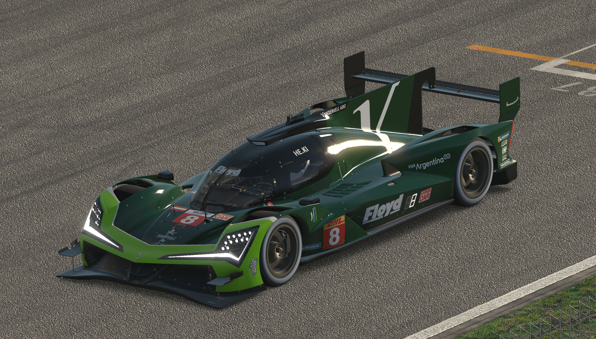 フェラーリ Amazon.co.jp: ZXKYZR8 フェラーリ488用テクニックRCスポーツ