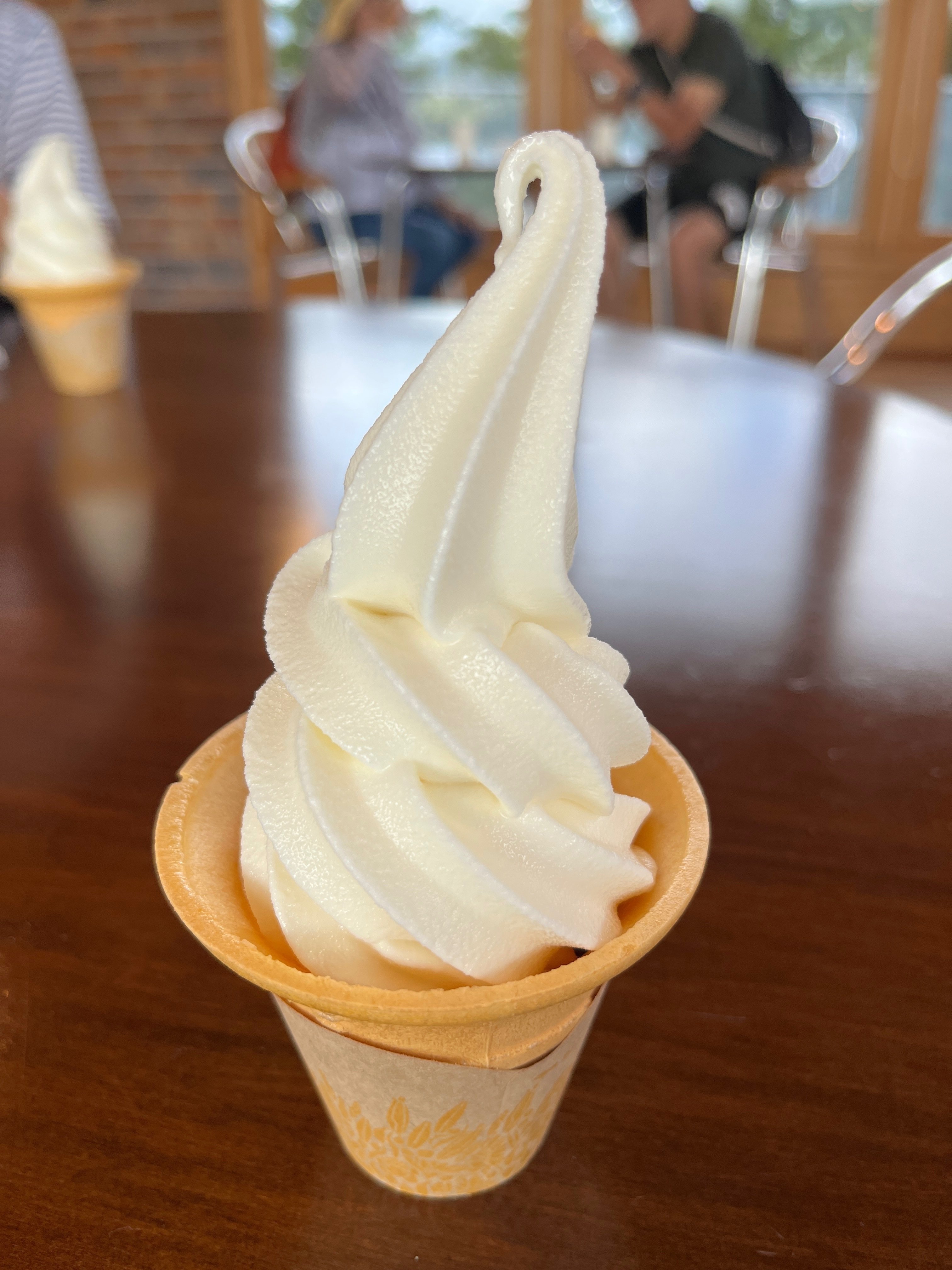 ぶらり散歩 #047 北海道 余市｜りゅう