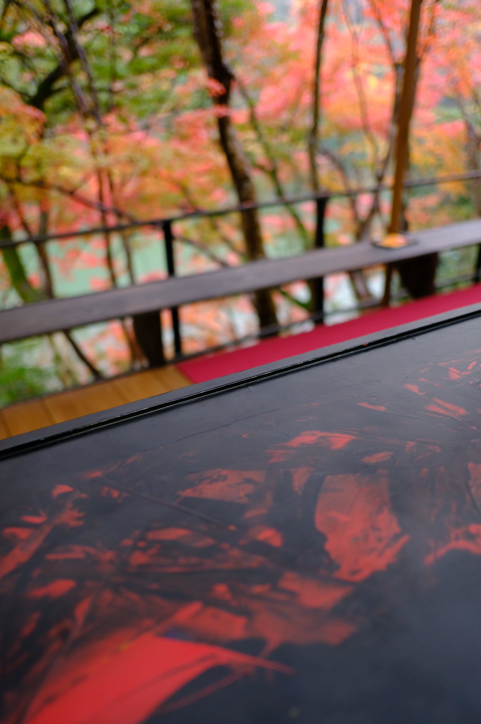 アクリル画 京都嵐山 アクリル画 京都嵐山 アクリル画 京都嵐山